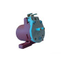 Pompe de Lave Glace Avant compatible pour DS VISA 104 304 504 505 604 SAMBA - 6434.22