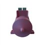 Pompe de Lave Glace Avant compatible pour DS VISA 104 304 504 505 604 SAMBA - 6434.22