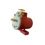 Pompe de Lave Glace Avant compatible pour DS VISA 104 304 504 505 604 SAMBA - 6434.22