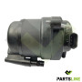Boitier Filtre à Carburant Gasoil compatible avec BERLINGO C3 C4 C5 DS3 DS4 DS5 JUMPY C-MAX FIESTA 6 FOCUS 3 GALAXY 3 2008 208 3