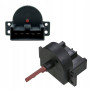 Module Commande de Ventilation de Chauffage compatible pour JUMPER BOXER DUCATO IDEA - 77362439 77366210