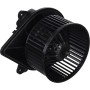 Pulseur d'Air Moteur Ventilation Habitacle Chauffage Climatisation compatible pour PRIMASTAR VIVARO A TRAFIC 2-4409447 4413391 2