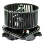 Pulseur d'Air Moteur Ventilation Habitacle Chauffage Climatisation compatible pour PRIMASTAR VIVARO A TRAFIC 2-4409447 4413391 2