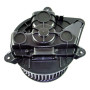 Pulseur d'Air Moteur Ventilation Habitacle Chauffage Climatisation compatible pour PRIMASTAR VIVARO A TRAFIC 2-4409447 4413391 2