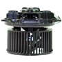 Pulseur d'Air Moteur Ventilation Habitacle Chauffage Climatisation compatible pour PRIMASTAR VIVARO A TRAFIC 2-4409447 4413391 2