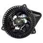 Pulseur d'Air Moteur Ventilation Habitacle Chauffage Climatisation compatible pour PRIMASTAR VIVARO A TRAFIC 2-4409447 4413391 2