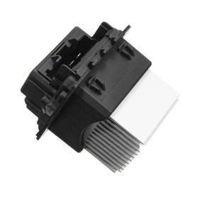 Résistance Module de Chauffage Ventilation Climatisation Habitacle compatible pour C1 II C3 PICASSO C4 II DS4 108 207 208 308 20