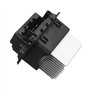 Résistance Module de Chauffage Ventilation Climatisation Habitacle compatible pour C1 II C3 PICASSO C4 II DS4 108 207 208 308 20