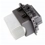 Résistance Module de Chauffage Ventilation Climatisation Habitacle compatible pour C1 II C3 PICASSO C4 II DS4 108 207 208 308 20