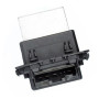 Résistance Module de Chauffage Ventilation Climatisation Habitacle compatible pour C1 II C3 PICASSO C4 II DS4 108 207 208 308 20