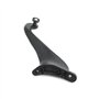 Partsline Kit de galets pour porte latérale coulissante gauche (côté conducteur) compatible avec Berlingo, Partner (à partir de 