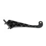 Partsline Kit de galets pour porte latérale coulissante gauche (côté conducteur) compatible avec Berlingo, Partner (à partir de 