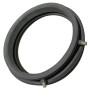 SOS Accessoire Joint de hublot (manchette) pour Lave-linge 42025995 ATLANTIC