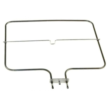 SOS Accessoire Résistance pour Four