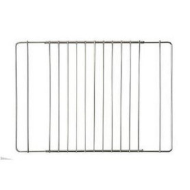 SOS Accessoire Grille extensible 39-56cm pour Four