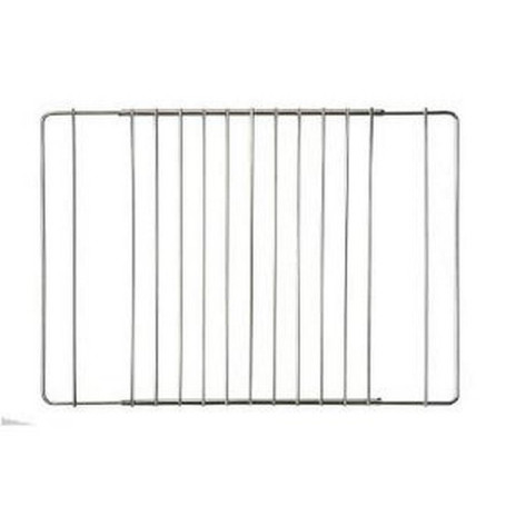 SOS Accessoire Grille extensible 39-56cm pour Four