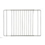 SOS Accessoire Grille extensible 39-56cm pour Four