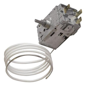 SOS Accessoire Thermostat A130024 pour Réfrigérateur