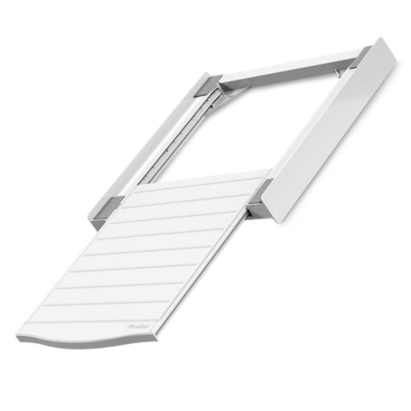 SOS Accessoire kit de superposition universel pour Accessoires et entretien MELICONI 656113