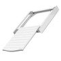 SOS Accessoire kit de superposition universel pour Accessoires et entretien MELICONI 656113