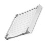 SOS Accessoire kit de superposition universel pour Accessoires et entretien MELICONI 656113