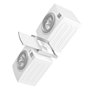 SOS Accessoire kit de superposition universel pour Accessoires et entretien MELICONI 656113