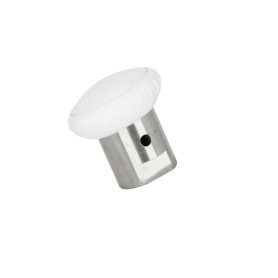 SOS Accessoire Soupape pour Divers petit ménager SITRAM 710111
