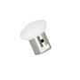 SOS Accessoire Soupape pour Divers petit ménager SITRAM 710111