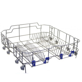 SOS Accessoire Panier inférieur (repère 3) pour Lave-vaisselle OCEANIC 445C31