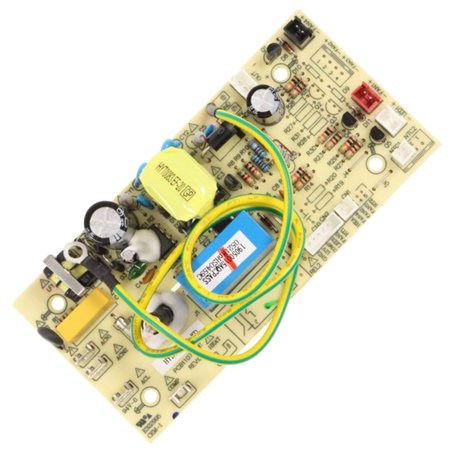 SOS Accessoire Carte d'alimentation pour Cave à vin THOMSON 77040320