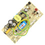 SOS Accessoire Carte d'alimentation pour Cave à vin THOMSON 77040320