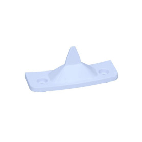 SOS Accessoire Doigt inter de porte pour Sèche-linge SHARP 42190493