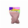 BB Angell 1 Lebubu Have A Seat Grand MODELE 'Compatible labubu Porte-clés Moderne pour décoration d'intérieur, Collection de Por