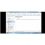 Formation Outlook 2010 - Apprentissage interactif sur PC - DVD-ROM - En français - Neuf avec boîtier - Vendu par Blaspo fr