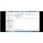 Formation Outlook 2010 - Apprentissage interactif sur PC - DVD-ROM - En français - Neuf avec boîtier - Vendu par Blaspo fr
