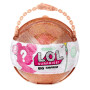L.O.L Surprise !