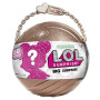 L.O.L Surprise !