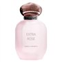 Eau De Parfum - Extra Rose - Pascal Morabito - Accueil - 100ml
