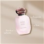 Eau De Parfum - Extra Rose - Pascal Morabito - Accueil - 100ml