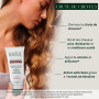 Luxéol – Après-Shampooing Antichute – Diminue la Chute des Cheveux – Apporte Volume & Brillance – Cliniquement Prouvé – 200 ml