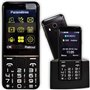 Mobiho-Essentiel Pack Le Classic +