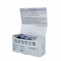 Protex Préservatifs Protex Original de 12