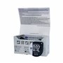Protex Préservatifs Protex Original de 12
