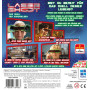 Megableu Shoot tir Combat pour Enfants intérieur 2 Masques Laser Inclus-Cadeau interactif-Jeu d'extérieur-À partir de 6 Ans-Vers