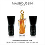 Gel Douche 90ml & Lait Corps 90ml