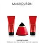 Gel Douche 90ml & Lait Corps 90ml