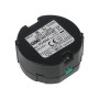 SCS Sentinel - AAA0002 - Transformateur d’Alimentation 12V 0