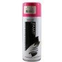 Bombe de peinture Rose Tagada