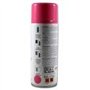 Bombe de peinture Rose Tagada