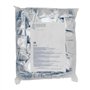 4MACIE PRESERVATIF STANDARD EN VRAC BTE DE 300 PRESERVATIFS